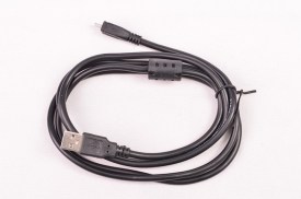 Cable USB v8 o micro usb usub Aoweixun (1).jpg